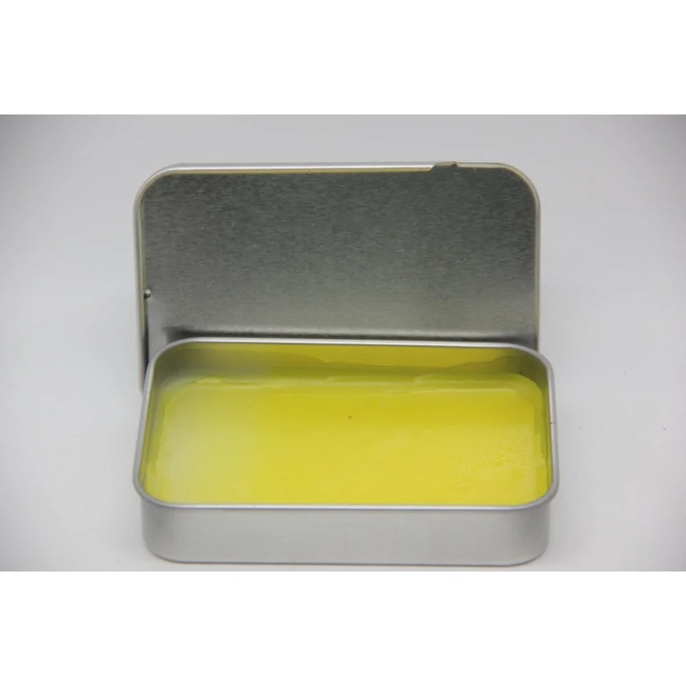 Atelier Cologne great solid